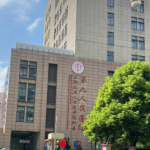 钱云良做整形手术咋样？整复外科终身教授，专注综合整形修复，风格严谨！