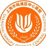 杨浦区中心医院双眼皮手术价格是多少？价格明细+全程就诊干货分享