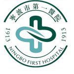 宁波第一医院祛斑好不好？真实案例过程在线看，医美小白必存