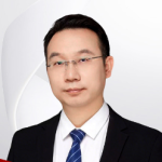 彭千飞医生