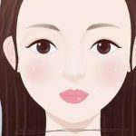 武汉玻尿酸填充脸颊多少钱