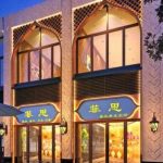 广州菲思医疗美容祛斑价格贵不贵？斑点去除项目计费方式是什么？