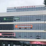 连云港市妇幼保健院全飞秒激光视力矫正手术技术怎么样?价格多少?恢复案例