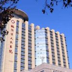 临沂市人民医院整形科价格表流出！口碑医生案例详情