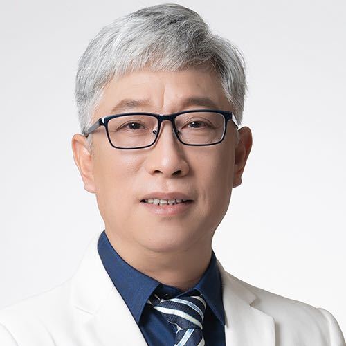 徐国建