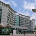 梅州市人民医院眼窝凹陷填充收费标准?技术评测+案例变化