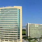 珠海市中西医结合医院医美整形怎么样？医院实力大曝光！记得收藏