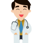 薛红宇医生眼袋做得好吗？眼袋术式选择、技术特点和案例反馈全分析