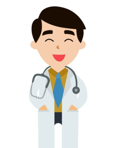 薛红宇医生眼袋做得好吗？眼袋术式选择、技术特点和案例反馈全分析