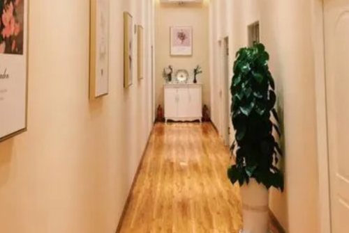 广州荔湾区修复疤痕医院哪里好/广州荔湾区修复疤痕收费明细价格大概是400元起(广州荔湾区修复疤痕医院排行榜)