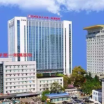 昆明隆胸整形医院排名公布！云大附属医院、昆医大附一院、省第二人民医院等多家医院榜上有名