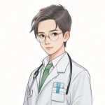 北京朝阳医院范巨峰割双眼皮怎么样？审美自然+技术好！妈生感满满！