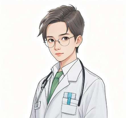 北京朝阳医院范巨峰割双眼皮怎么样？审美自然+技术好！妈生感满满！