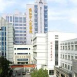 仪征市人民医院隆胸求美案例+收费多少?