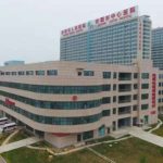 安阳市人民医院v脸手术真实案例+价格表?