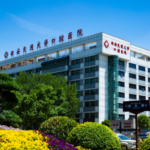 西安交通大学口腔医院光子嫩肤祛斑案例盘点+价格一览表?