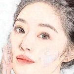 温州医科大学附属第二医院激光去疤技术怎么样?价格一览表?变美案例