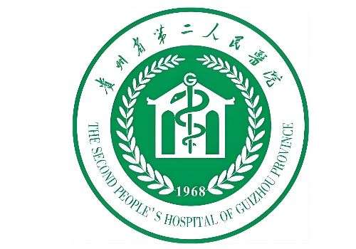 贵阳吸脂手术哪家好？可以查看top3医院的资料