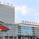 赣州打少女针的医院有哪些？赣医一+院、妇幼保健院等资料曝光