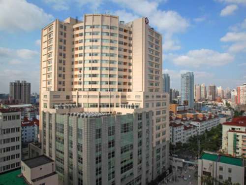 上海九院点阵激光效果如何？亲测效果、恢复全流程避坑