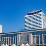 德州市人民医院玻尿酸填充下巴技术怎么样?报价多少?医院简介