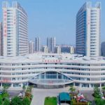 江西省人民医院杯状耳矫正怎么样？案例+价格表