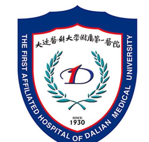 大连假体隆胸医院排名有哪些？实力派医院名单严选