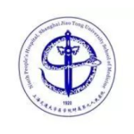 上海隆胸整形医院排名公布！九院、华山、瑞金等多家医院榜上有名