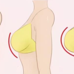济南中心医院有祛斑专科吗？技术精准强，孟现广、郭淑兰激光实力代表