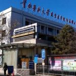 北京市密云区医院鼻唇沟凹陷填充价格一览表?技术水平+恢复案例