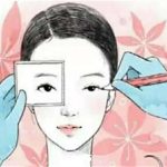 全切双眼皮多少钱啊?价格表分析，看详情