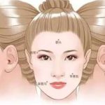 扬州自体脂肪填充多少钱?自体脂肪填充手术医院推荐