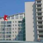 广州市红十字会医院玻尿酸丰唇整形实力案例+价格一览表?