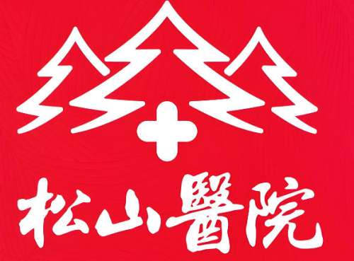 重庆松山医院做双眼皮怎么样？过来人实测唠唠真实体验