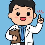 南方医院罗勇隆鼻案例合集，术前基础、方案设计和术后轮廓解析