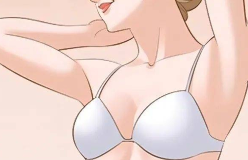 西京医院隆胸手术好吗？假体、自体脂肪效果与风险全评估