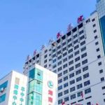 湖南省第二人民医院两腮凹陷恢复案例+需要多少钱?