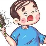 疤痕植发多少钱？价格详细介绍，影响因素发表