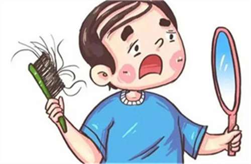 疤痕植发多少钱？价格详细介绍，影响因素发表