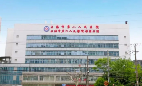 上海第八人民医院隆鼻怎么样？假体、自体隆鼻案例效果对比评测
