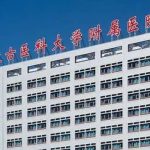 内蒙古医科大学附属医院于希军去牛奶咖啡斑案例分享+技术怎么样?