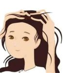 发际线种植要多少钱？收费价格详情介绍
