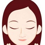 青岛诺德脂肪填充好吗？总结了各方面信息