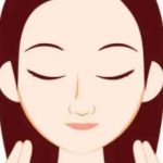 银川打一支玻尿酸多少钱