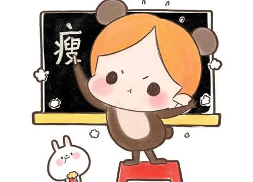 广州吸脂价格查询！一起了解不同部位吸脂价格
