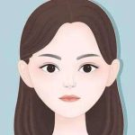 南宁打针玻尿酸多少钱一支