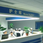 珠海眼袋外切哪家技术稳?无痕祛眼袋专家+术后恢复效果测评。