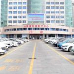 济宁市第一人民医院全身脱毛费用明细?案例盘点,医院信息