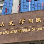 中山三院半飞秒近视手术怎么样?多少钱?术后120天案例+技术风格