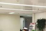 协和国际医疗美容祛斑价格贵吗？院内经典案例分享